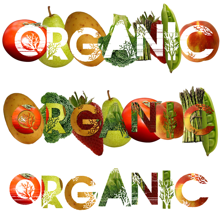 Sản phẩm Organic - Mẹ đã thực sự hiểu rõ chưa?