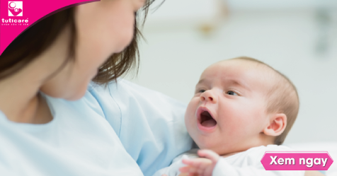 15 quan niệm sai lầm khi chăm sóc mẹ và bé sau sinh