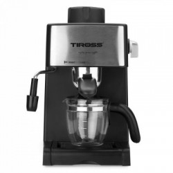 Máy pha cà phê Espresso Tiross (TS-621)