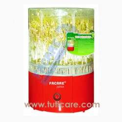 Máy trồng rau sạch Facare FC-18