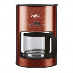 Máy pha cà phê Saiko CM-1012E