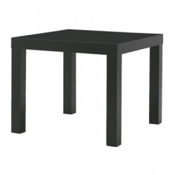 Bàn trà Ikea - LACK (Coffee table)