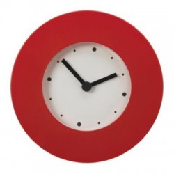 Đồng hồ treo tường IKea - TAJMA (wall clock)