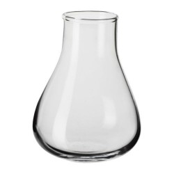  Lọ hoa Ikea-BLOMSTER (Vase)