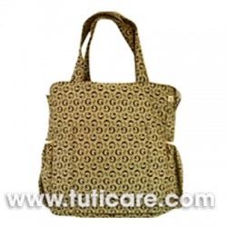 Túi đựng đồ cho bé Mothercare - MT1202 