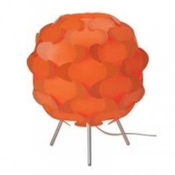 Đèn bàn Ikea - FILLSTA (Table lamp)