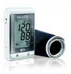 Máy đo huyết áp  Microlife BP A200 