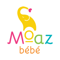 logo moazbebe 200x200
