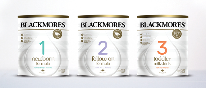 blackmores-1-2-3
