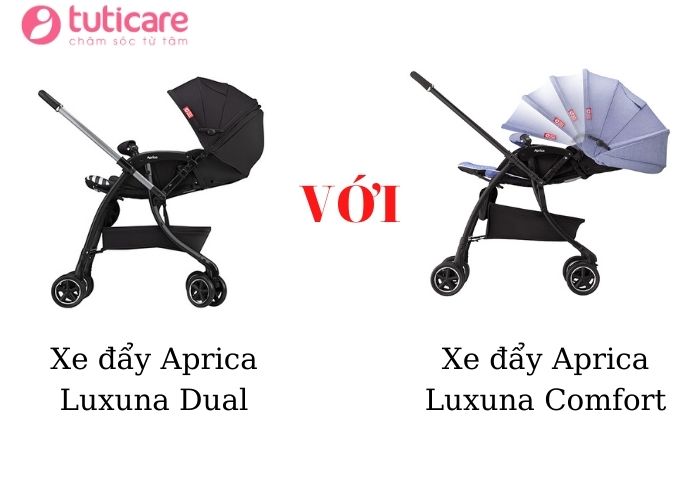 So-sanh-xe-day-Aprica-Luxuna-Dual-va-Aprica-Luxuna-Comfort