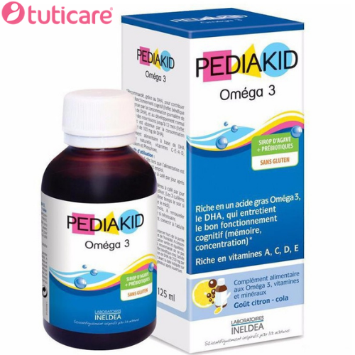 pediakid-omega-3-co-tot-khong