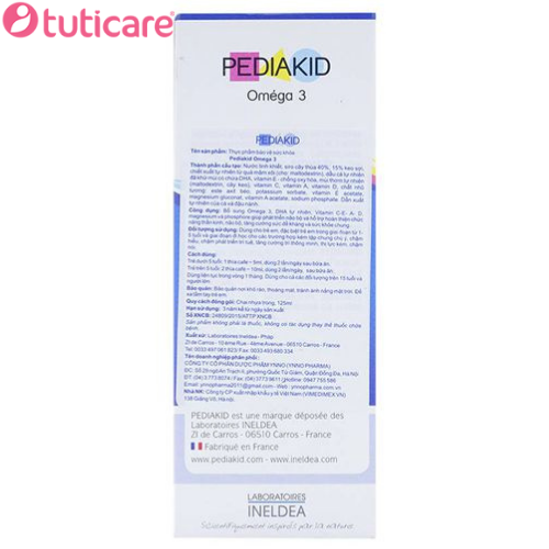 pediakid-omega-3-co-tot-khong