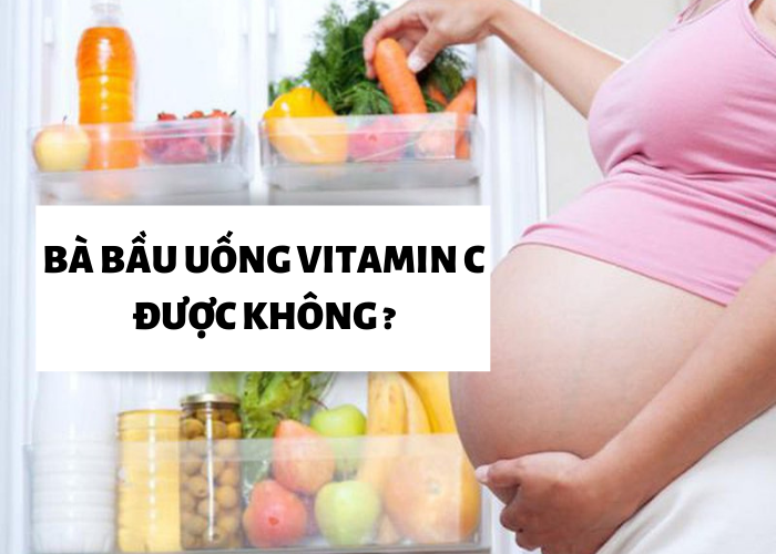 ba-bau-uong-vitamin-c-duoc-khong