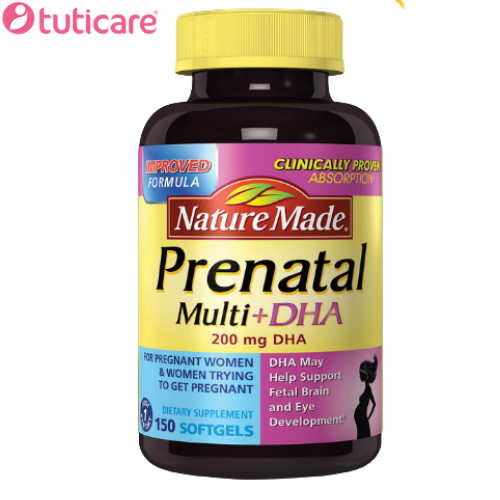 prenatal-multi-dha