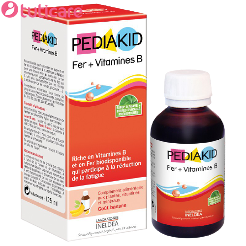 pediakid-bo-sung-sat-va-vitamin-b