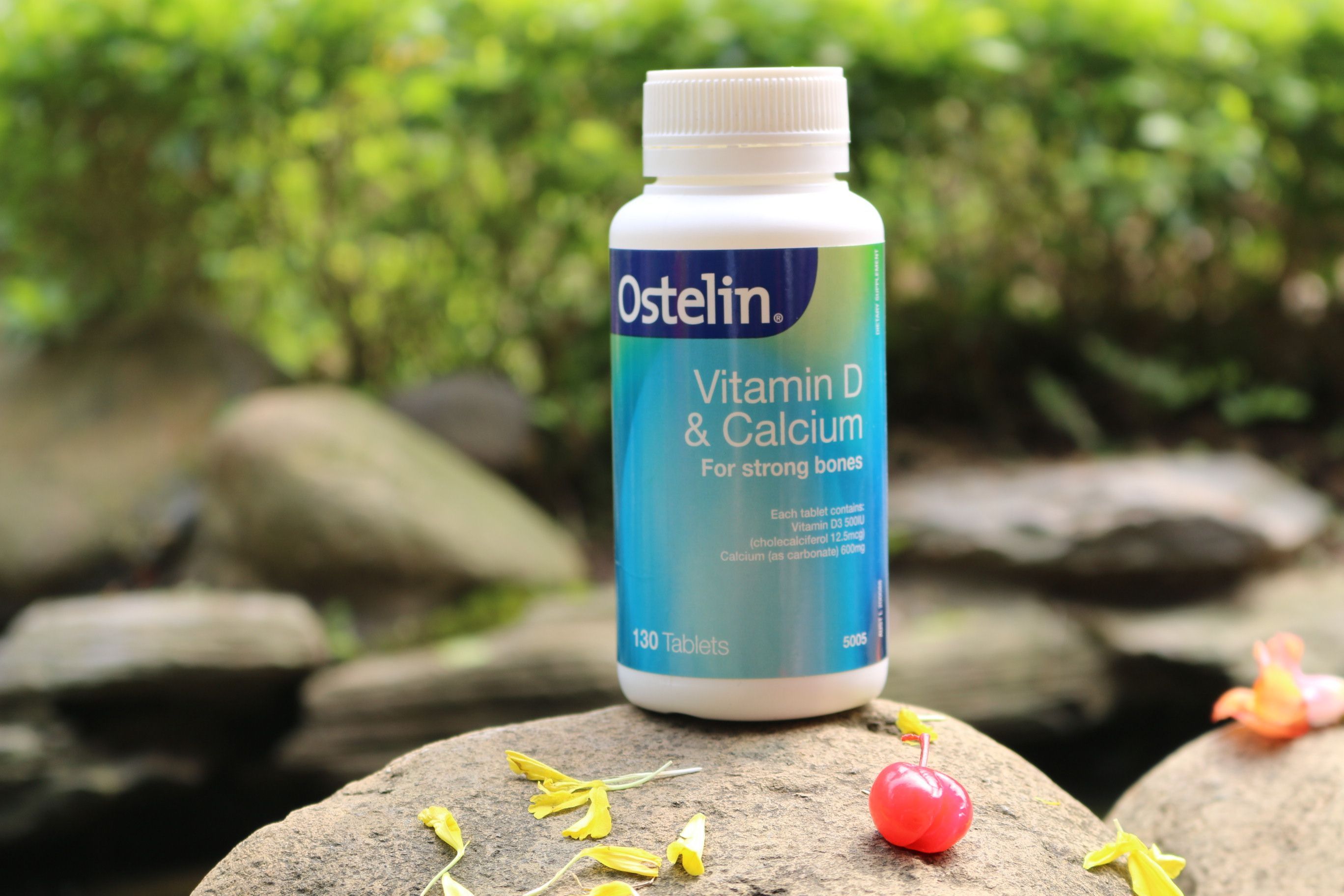vitamin-d-and-calcium-ostelin