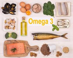 omega-3-la-gi
