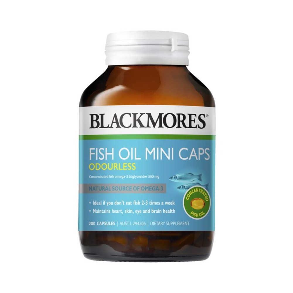 omega-3-uc-blackmores