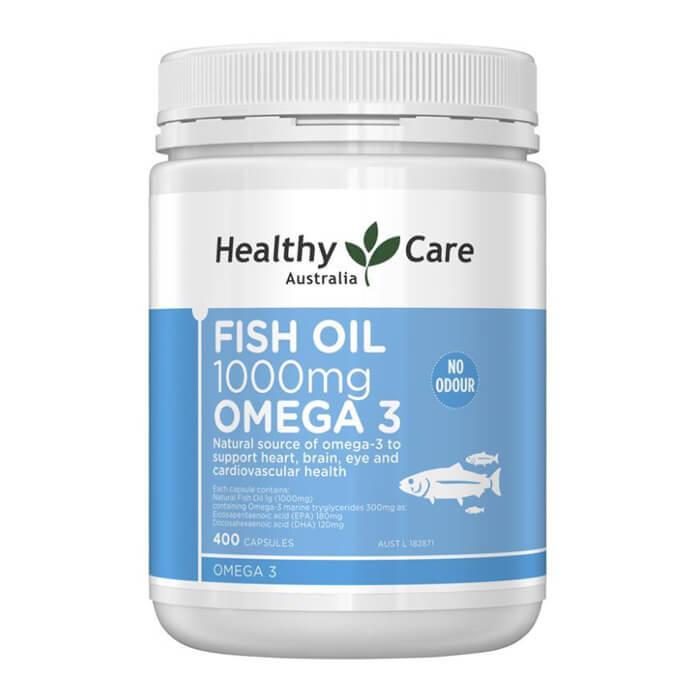 omega-3-uc-healthy-care