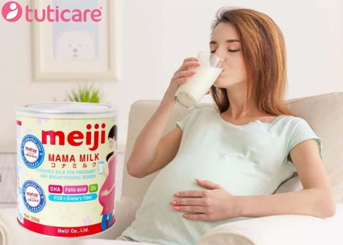 sua-bau-meiji-mama-milk