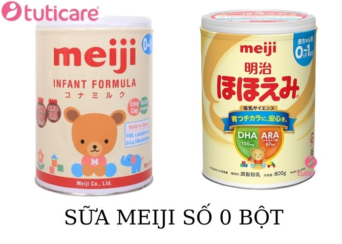 sua-meiji-so-0-dang-bot