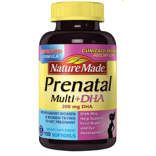 prenatal-multi-dha