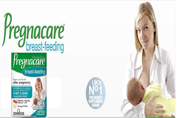 thanh-phan-Pregnacare-Breastfeeding 