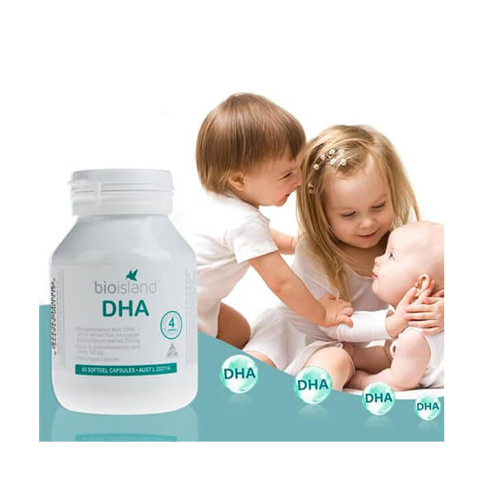 review-dha-cho-be-uc