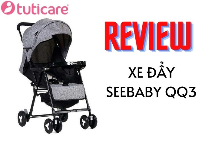 review-xe-day-seebaby-qq3