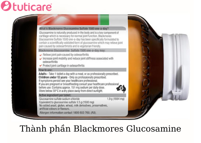 Thanh-phan-cua-Blacmores-Glucosamine