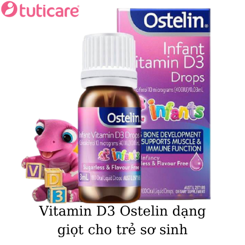 Vitamin-D3-Ostelin-dang-giot-for-Treatment-so-sinh