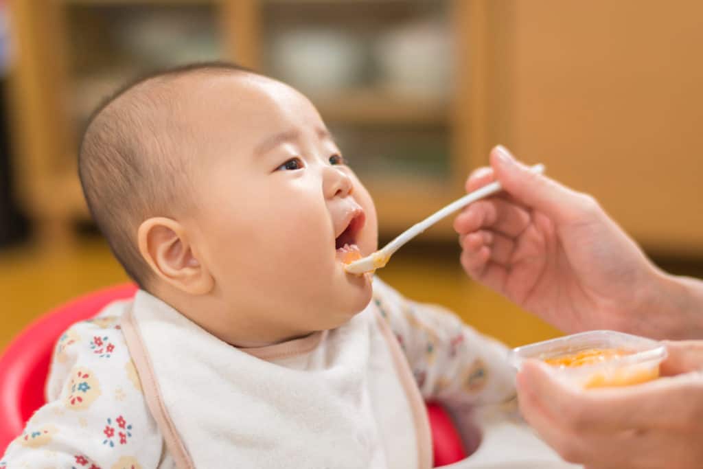 Tổng hợp hơn 51 về chăm trẻ sơ sinh kiểu nhật hay nhất  Du học Akina
