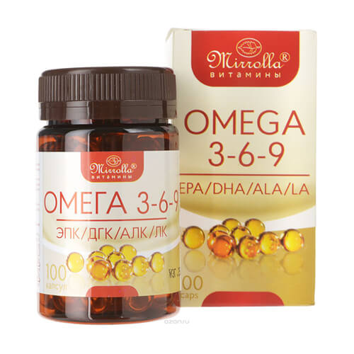cong-dung-omega-3-nga-Mirrola