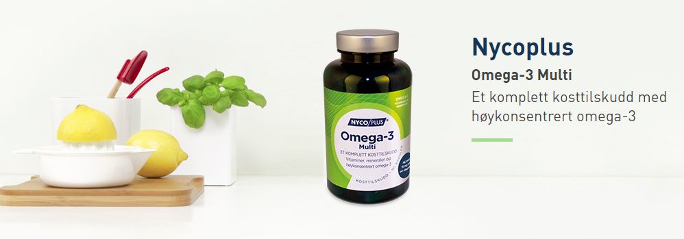 omega-3-nauy-Nycoplus