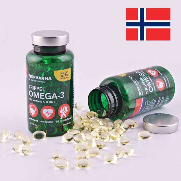 omega-3-nauy-Trippel