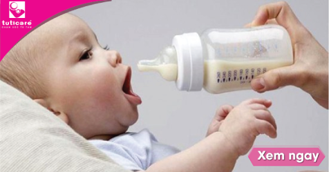 Chế độ ăn của mẹ thế nào để đảm bảo duy trì lượng chất béo tốt trong sữa mẹ?