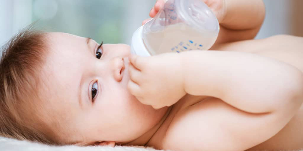Sữa Aptamil Úc 6 -12 tháng nên mua tại đâu?