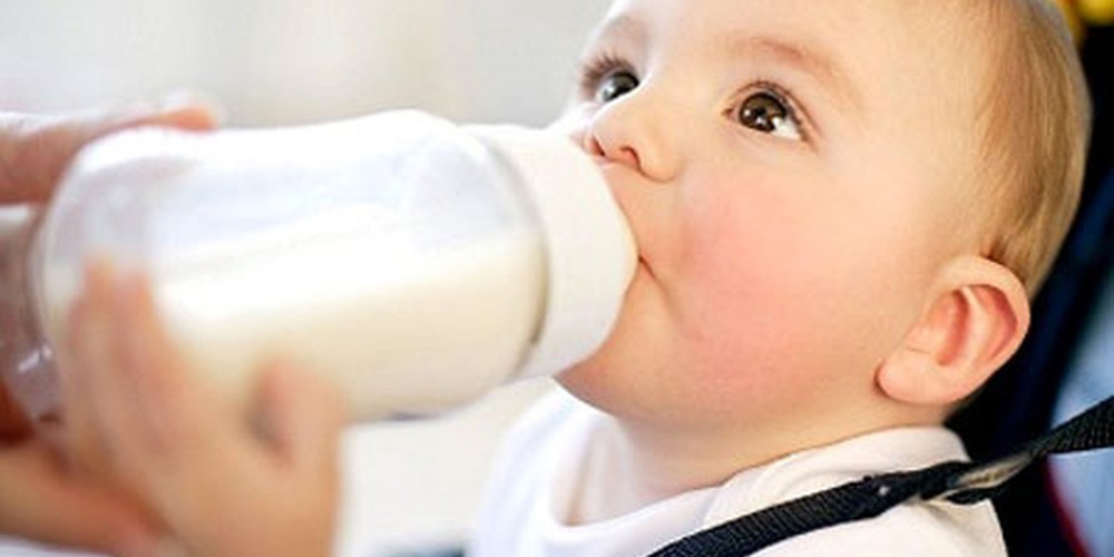 Sữa Aptamil Úc, Đức và Anh loại nào tốt hơn?
