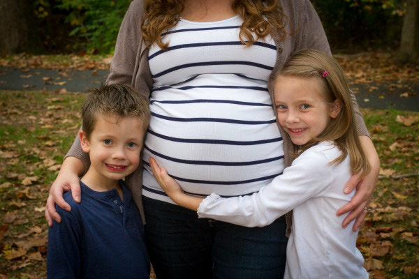 Sinh mổ lần 3 mẹ cần chú ý để an toàn cho mẹ và thai nhi