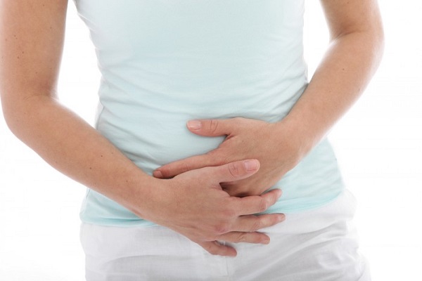 Làm gì để giảm đau bụng dưới khi mang thai tháng đầu?