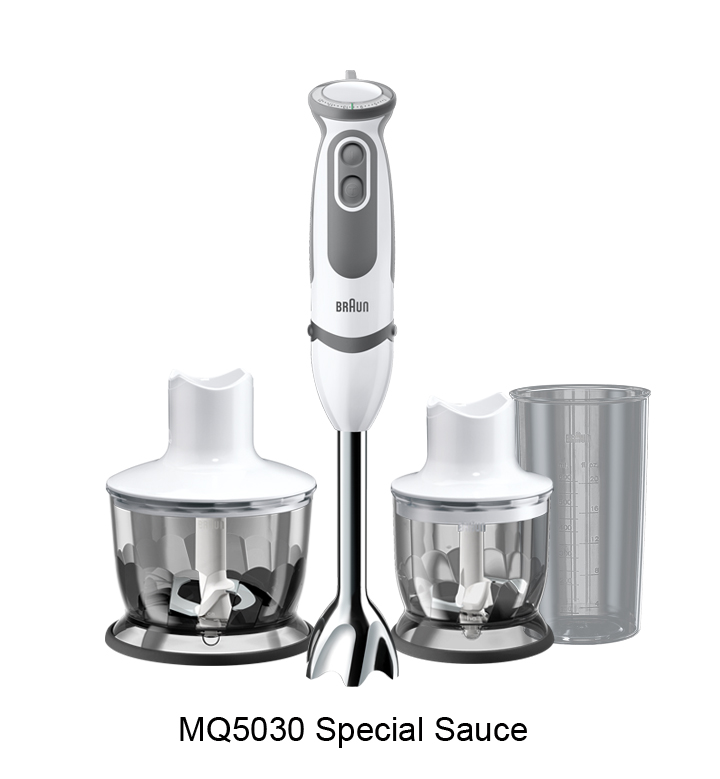 may-xay-braun-mq5030-sauce-special