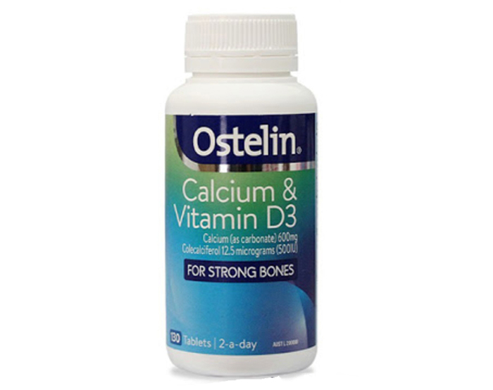 19827 vitamin d calcium cua uc 1