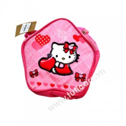 Túi xách đeo vai nhỏ Hello Kitty 3013