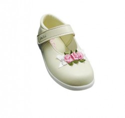 Giày tập đi Royale Baby - Children Fashion Shoes 314