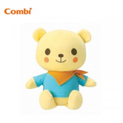 Gấu bông thân thiện Combi 113624