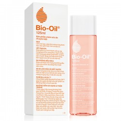 Bio-Oil Skincare oil 125ml