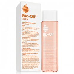 Bio-Oil Skincare oil 200ml