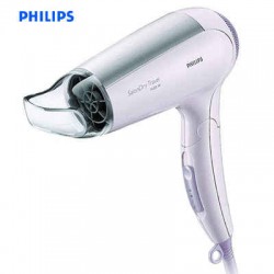 Máy sấy tóc Philips HP-4940
