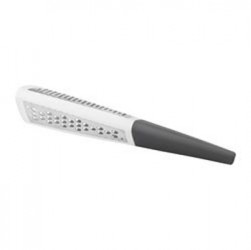 Nạo sợi củ quả Iker (Grater with handle)