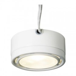 Đèn rọi Ikea- GRUNDTAL (Spotlight)